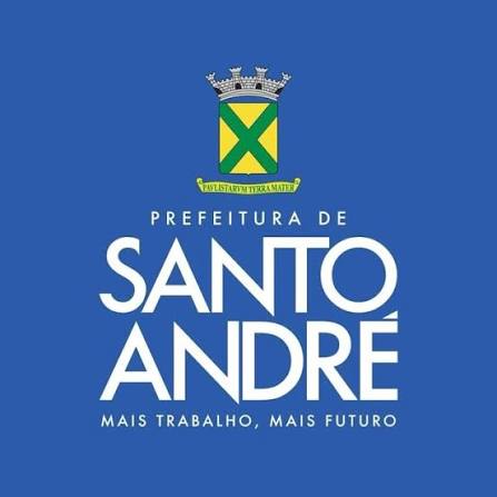 Prefeitura de Santo André