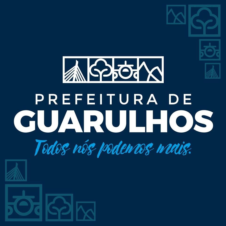 Prefeitura de Guarulhos