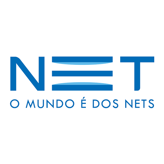 NET