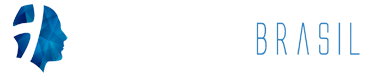 Humanoide Brasil